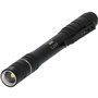 Lampe Torche LED Brennenstuhl 1173750003 200 Lm