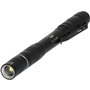 Lampe Torche LED Brennenstuhl 1173750003 200 Lm