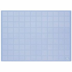 Planche à découper Olfa 62 x 45 cm