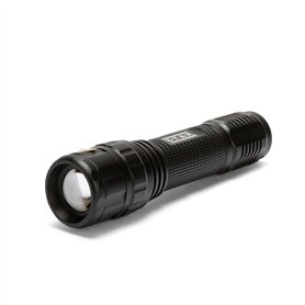 Lampe Torche LED Stak 10 W 800 lm