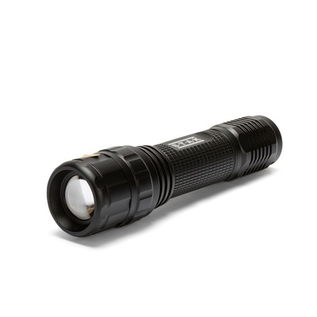Lampe Torche LED Stak 10 W 800 lm