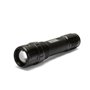 Lampe Torche LED Stak 10 W 800 lm