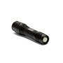 Lampe Torche LED Stak 10 W 800 lm