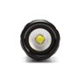 Lampe Torche LED Stak 10 W 800 lm