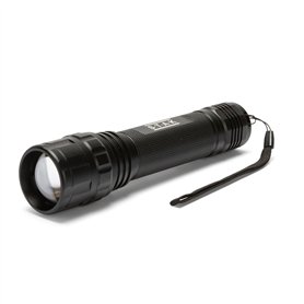 Lampe Torche LED Stak 20 W 1600 lm