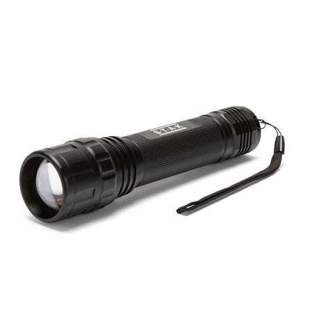 Lampe Torche LED Stak 20 W 1600 lm