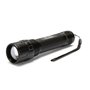 Lampe Torche LED Stak 20 W 1600 lm