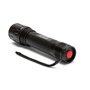 Lampe Torche LED Stak 20 W 1600 lm