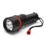 Lampe Torche LED Velamp 0,5 W 35 lm
