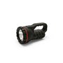 Lampe Torche LED Velamp 0,5 W 35 lm