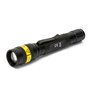 Lampe Torche LED Velamp 3 W 140 Lm
