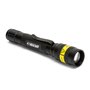 Lampe Torche LED Velamp 3 W 140 Lm