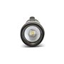 Lampe Torche LED Velamp 3 W 140 Lm
