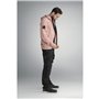 Pantalon de travail Snickers Workwear negro Noir
