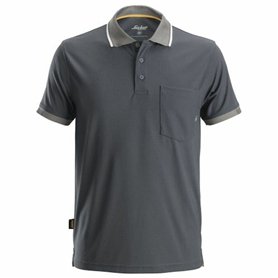 Pôle de travail Snickers Workwear Gris foncé