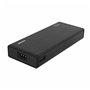 Chargeur d'ordinateur portable Nox-Xtreme NXPWR65NB 65 W