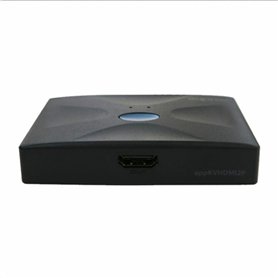Switch HDMI approx! APPKVHDMI2P