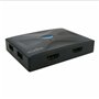Switch HDMI approx! APPKVHDMI2P
