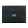 Switch HDMI approx! APPKVHDMI2P
