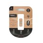 Clé USB Tech One Tech C008 32 GB