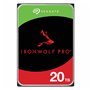 Disque dur Seagate ST20000NE000 3
