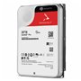 5" 20 TB HDD