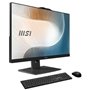 Tout en Un MSI AM242P-1241ES 23