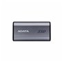 Disque Dur Externe Adata SC750 Noir