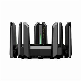 Router Ruijie RG-EW7200BE PRO