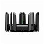 Router Ruijie RG-EW7200BE PRO