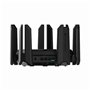 Router Ruijie RG-EW7200BE PRO