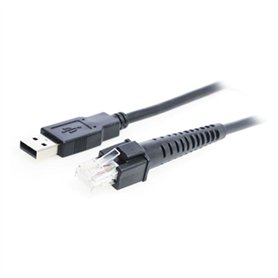 Adaptateur USB vers Ethernet iggual IGG319598