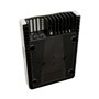 Commutateur Réseau de Bureau Mikrotik CRS304-4XG-IN
