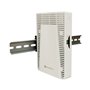 Commutateur Réseau de Bureau Mikrotik CRS304-4XG-IN
