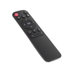 Télécommande iggual MP720 MP1080