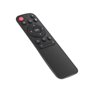 Télécommande iggual MP720 MP1080