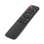 Télécommande iggual MP720 MP1080