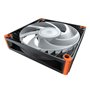 Kit de refroidissement liquide Cougar Poseidon Ultra 240 Argb