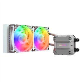 Kit de refroidissement liquide Cougar Poseidon Ultra 240 Argb