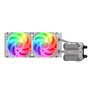 Kit de refroidissement liquide Cougar Poseidon Ultra 240 Argb