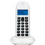 Téléphone Sans Fil Motorola C1001 CB+