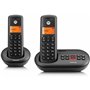 Téléphone Sans Fil Motorola MOTOROLA E212