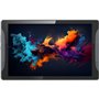 Tablette Logicom Stand Pro 2 10