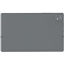 1'' Quad Core 4 GB RAM 64 GB