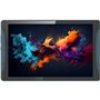 Tablette Logicom Stand Pro 2 10