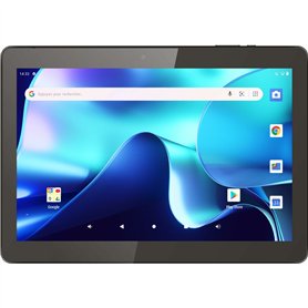 Tablette Logicom 134 10,1'' Octa Core 4 GB RAM 64 GB Tablette Logicom 134 10