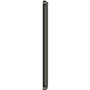 Tablette Logicom 134 10,1'' Octa Core 4 GB RAM 64 GB
