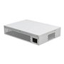 Switch Mikrotik CSS318-16G-2S+IN