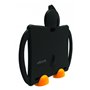 Tablette Logicom LogiKids 10,1'' Octa Core 2 GB RAM 16 GB Noir