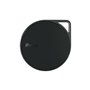 Disque Dur Externe Biwin PM2000 512 GB Noir